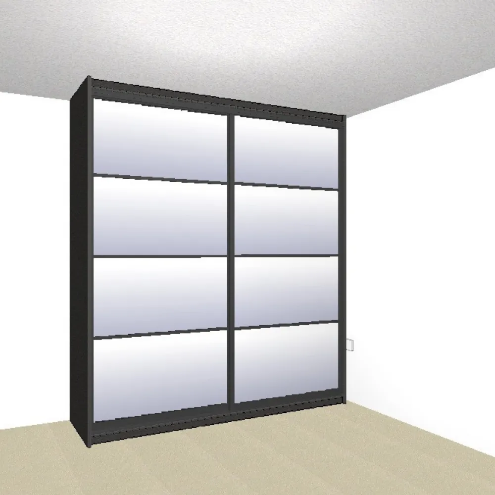 3D design