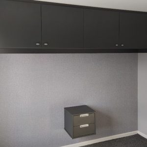 Fitted Wardrobes Belfast