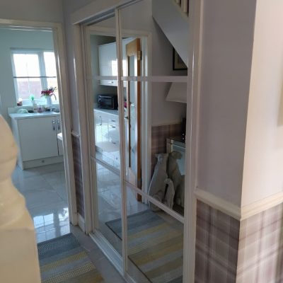 Sliding Wardrobes, Sliderobes Belfast, Fitted Wardrobes, Hinged Wardrobes Company (1) - Copy