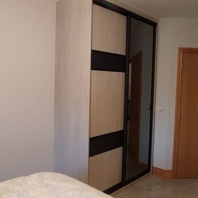 Sliding Wardrobes, Sliderobes Belfast, Fitted Wardrobes, Hinged Wardrobes Company (2) - Copy